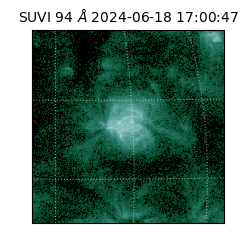 suvi - 2024-06-18T17:00:47.628000