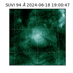 suvi - 2024-06-18T19:00:47.918000