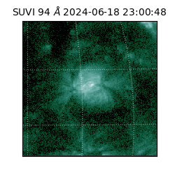 suvi - 2024-06-18T23:00:48.500000