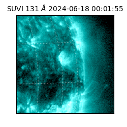 suvi - 2024-06-18T00:01:55.129000