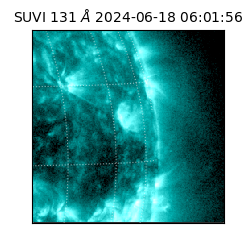 suvi - 2024-06-18T06:01:56.009000