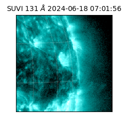 suvi - 2024-06-18T07:01:56.149000