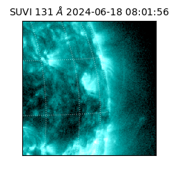 suvi - 2024-06-18T08:01:56.295000