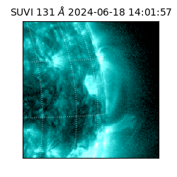 suvi - 2024-06-18T14:01:57.171000