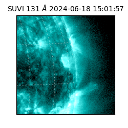 suvi - 2024-06-18T15:01:57.317000