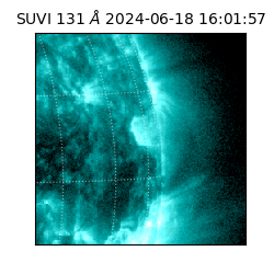 suvi - 2024-06-18T16:01:57.461000