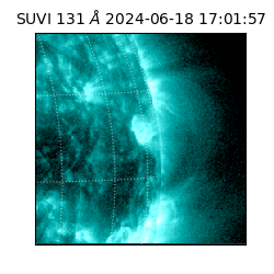 suvi - 2024-06-18T17:01:57.609000