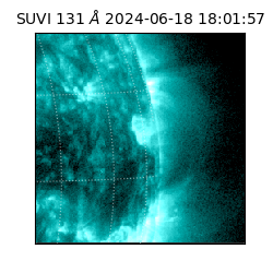 suvi - 2024-06-18T18:01:57.755000