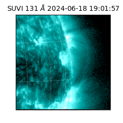 suvi - 2024-06-18T19:01:57.899000