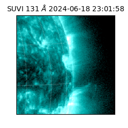 suvi - 2024-06-18T23:01:58.489000