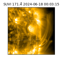 suvi - 2024-06-18T00:03:15.135000