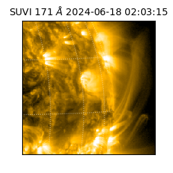 suvi - 2024-06-18T02:03:15.449000