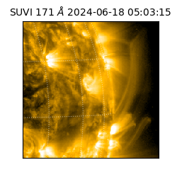 suvi - 2024-06-18T05:03:15.869000