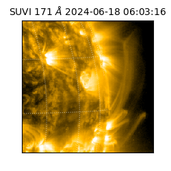 suvi - 2024-06-18T06:03:16.013000