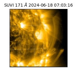 suvi - 2024-06-18T07:03:16.159000