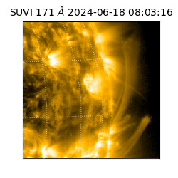 suvi - 2024-06-18T08:03:16.305000