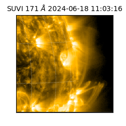 suvi - 2024-06-18T11:03:16.743000