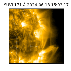 suvi - 2024-06-18T15:03:17.329000