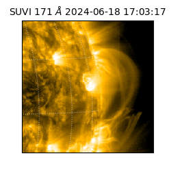 suvi - 2024-06-18T17:03:17.621000