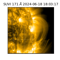 suvi - 2024-06-18T18:03:17.765000