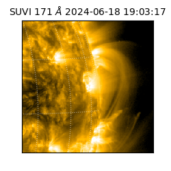 suvi - 2024-06-18T19:03:17.911000