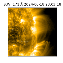 suvi - 2024-06-18T23:03:18.495000