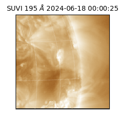 suvi - 2024-06-18T00:00:25.146000