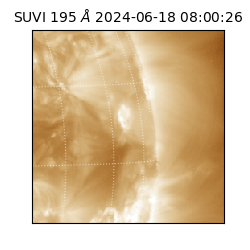 suvi - 2024-06-18T08:00:26.316000