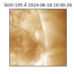 suvi - 2024-06-18T10:00:26.610000