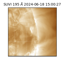 suvi - 2024-06-18T15:00:27.338000