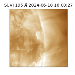 suvi - 2024-06-18T16:00:27.484000