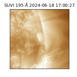 suvi - 2024-06-18T17:00:27.630000