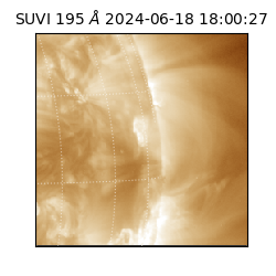 suvi - 2024-06-18T18:00:27.776000