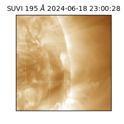 suvi - 2024-06-18T23:00:28.504000