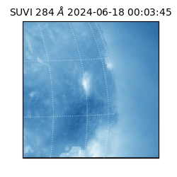 suvi - 2024-06-18T00:03:45.146000