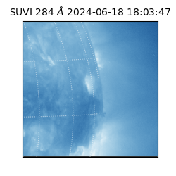 suvi - 2024-06-18T18:03:47.776000