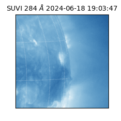 suvi - 2024-06-18T19:03:47.922000
