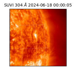 suvi - 2024-06-18T00:00:05.144000