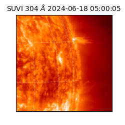 suvi - 2024-06-18T05:00:05.878000