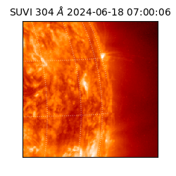 suvi - 2024-06-18T07:00:06.170000