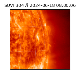 suvi - 2024-06-18T08:00:06.314000