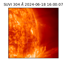 suvi - 2024-06-18T16:00:07.482000