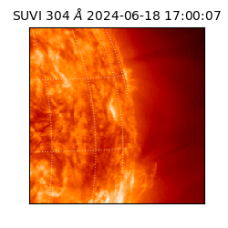 suvi - 2024-06-18T17:00:07.630000