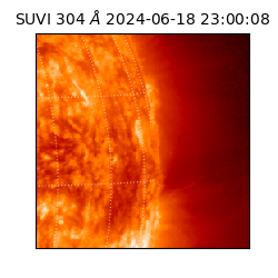 suvi - 2024-06-18T23:00:08.504000