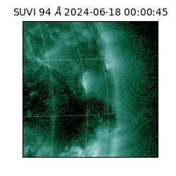 suvi - 2024-06-18T00:00:45.142000