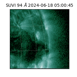 suvi - 2024-06-18T05:00:45.876000