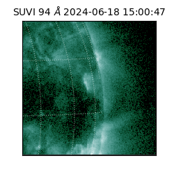 suvi - 2024-06-18T15:00:47.334000