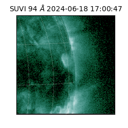 suvi - 2024-06-18T17:00:47.628000