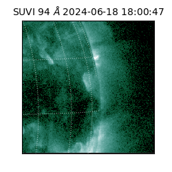 suvi - 2024-06-18T18:00:47.772000