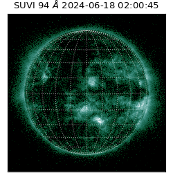 suvi - 2024-06-18T02:00:45.434000